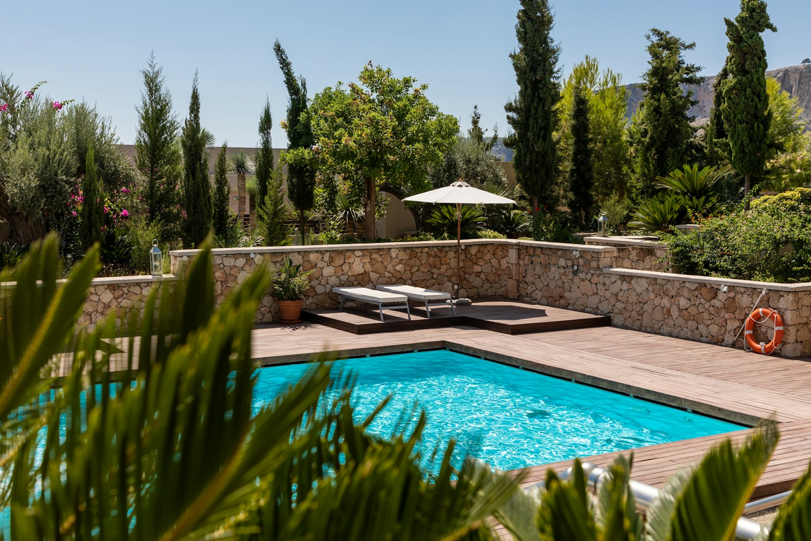 Kristopher M Viscovich — Pool Builder in Modesto